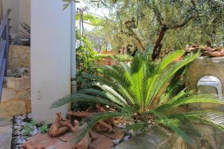 Apartments and rooms with parking space Trogir - 4814 - 7