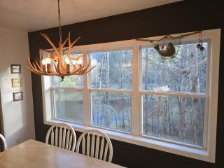 Mallard Cove - lakeside pet friendly - 5