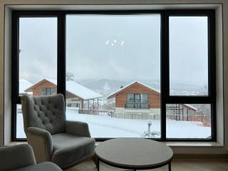 Maison Boutique Villas - 3