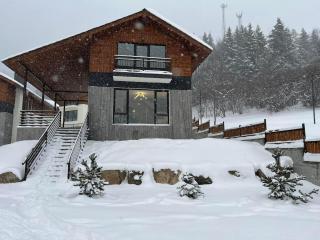 Maison Boutique Villas - 8