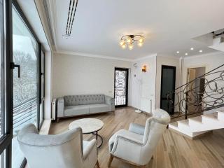 Maison Boutique Villas - 6