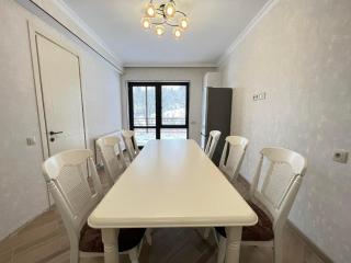 Maison Boutique Villas - 1