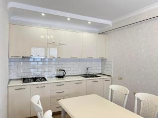 Maison Boutique Villas - 2