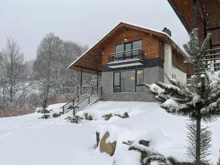 Maison Boutique Villas - 0