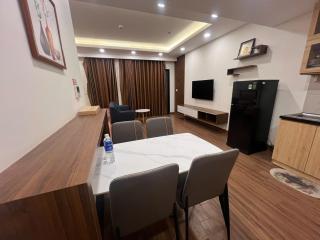 FLC SeaTower Quy Nhơn-Căn Hộ Du Lịch View Biển-Trung Tâm TP-Hồ Bơi Vô Cực-Ocean View Quy Nhơn - 6