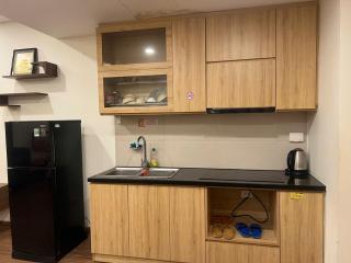 FLC SeaTower Quy Nhơn-Căn Hộ Du Lịch View Biển-Trung Tâm TP-Hồ Bơi Vô Cực-Ocean View Quy Nhơn - 5