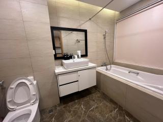 FLC SeaTower Quy Nhơn-Căn Hộ Du Lịch View Biển-Trung Tâm TP-Hồ Bơi Vô Cực-Ocean View Quy Nhơn - 9