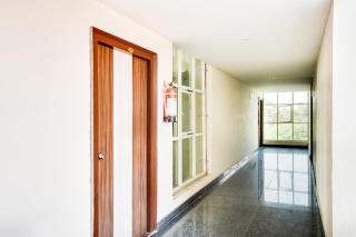 Hotel O Ram Nivas - 7