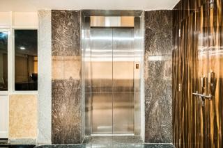 Hotel O Ram Nivas - 4