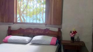 Habitaciones Colibrí - 9