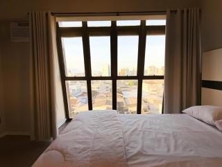 Smart Stay Lofts - 2