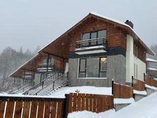 Maison Boutique Villas - 7