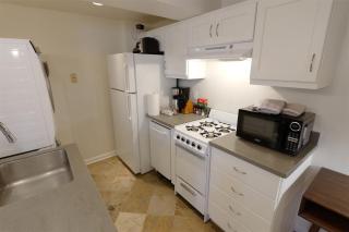 NEW On the Park 2 bed Apt Walk to Capitol and Parking - 1