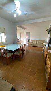 Casa aconchegante com 2 quartos com ótima localização em Guarapari - 0