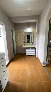 Casa aconchegante com 2 quartos com ótima localização em Guarapari - 8