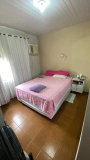 Casa aconchegante com 2 quartos com ótima localização em Guarapari - 2