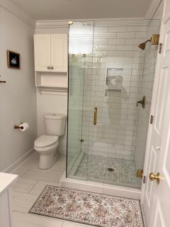 Serene waterfront 4-bedroom townhome, Lake Oconee - 8