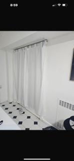 Mono ambiente en Almagro - 4