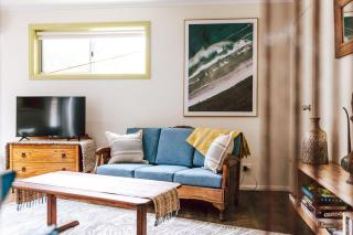 KAL's House - The place to be! - 8