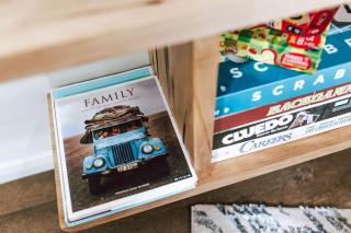 KAL's House - The place to be! - 6