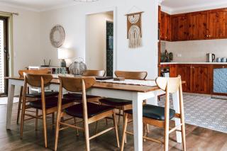 KAL's House - The place to be! - 4