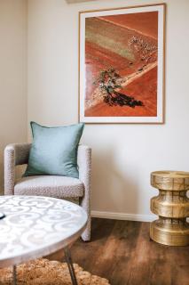 KAL's House - The place to be! - 5