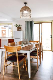 KAL's House - The place to be! - 2