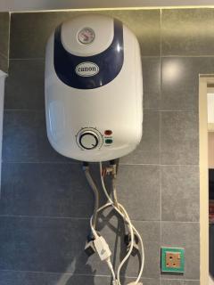 Modern Era Apartment 2BHK with Magical Lights in Pearl One Tower - 7