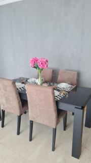 Kempinski Apartment - 2