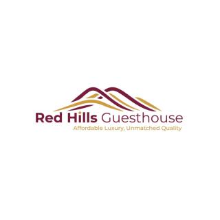Red Hills Guesthouse - 2