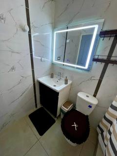 Casa Consistorial El Tabo - 6