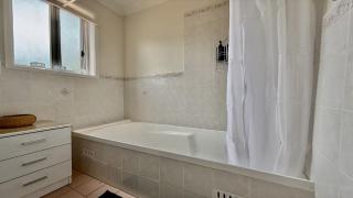 3 - 8 Langi Street Hawks Nest - 6