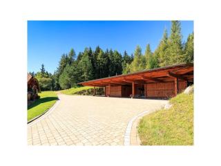 Apartment with 1 bedroom - 7