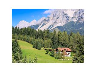 Apartment with 1 bedroom - 6