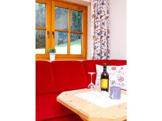 Apartment with 1 bedroom - 1