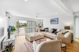 Sunsets at Snowmas Pooch Friendly Stunning Views - 4