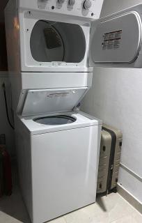 Moderna casa seca de la playa y de mi rent cars - 0