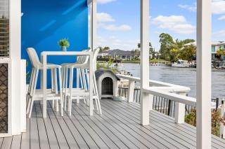 Sunsets at Snowmas Pooch Friendly Stunning Views - 8