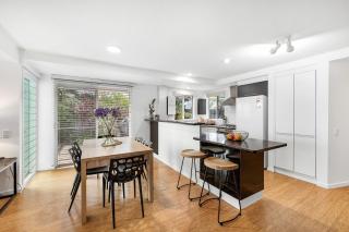 Sunsets at Snowmas Pooch Friendly Stunning Views - 6