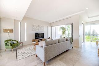The Platinum 3BR Luxe Residence in Sunshine Beach - Sunshine Beach - 3