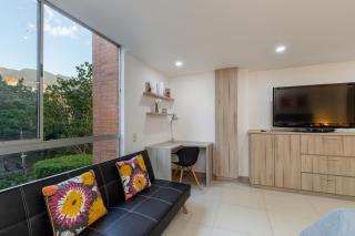 Apartamento equipado y confortable La Frontera - 8