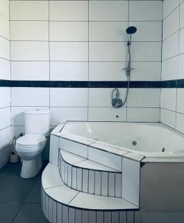 CasadeSleepingGiant - 0