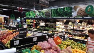 Apartamento equipado y confortable La Frontera - 5