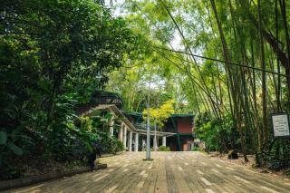 Apartamentos La Frontera - 7