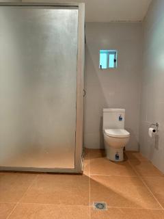 CasadeSleepingGiant - 9