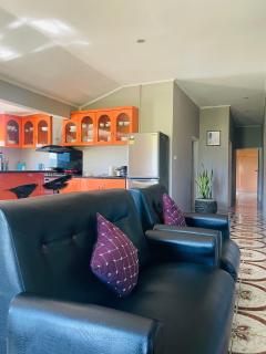 CasadeSleepingGiant - 8