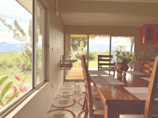 CasadeSleepingGiant - 6