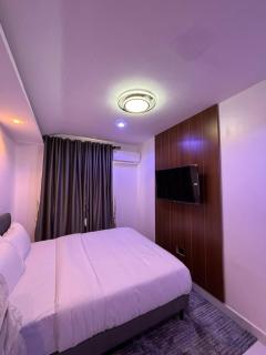 Shortlet in Surulere - 1