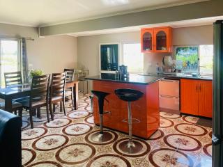 CasadeSleepingGiant - 5