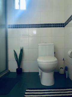 CasadeSleepingGiant - 3